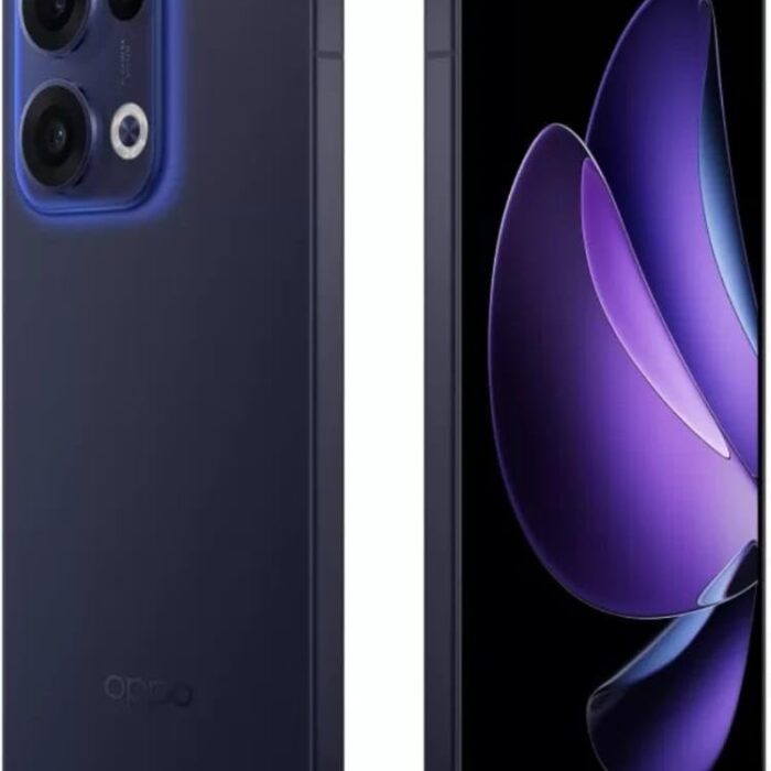 OPPO RENO 13 (8+128) & RENO 13 (8+256) 5