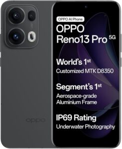 OPPO RENO 13 PRO