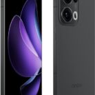 OPPO RENO 13 PRO (12+256) 2