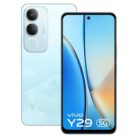 VIVO Y29 1