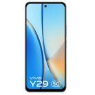 VIVO Y29 2