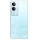 VIVO Y29 3
