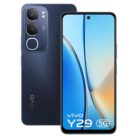 VIVO Y29 (8+256) & VIVO Y29 (8+128) 1