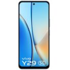 VIVO Y29 (8+256) & VIVO Y29 (8+128) 2