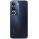 VIVO Y29 (8+256) & VIVO Y29 (8+128) 3