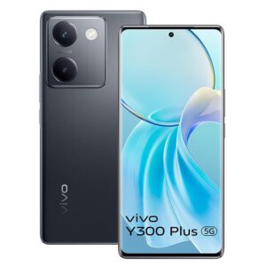 VIVO Y300PLUS (8+128) 5G