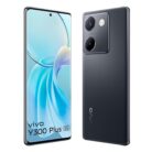 VIVO Y300PLUS 2