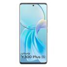 VIVO Y300PLUS 3
