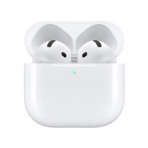 APPLE AIRPODES 12490/-