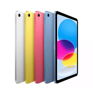 APPLE PAD JUST 25999/-