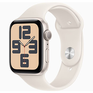 APPLE WATCH 19999/-