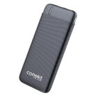ace_CONEKT 10000 MaH 2 POWER BANKS 1999