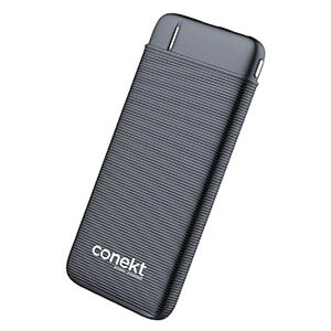 ace_CONEKT 10000 MaH 2 POWER BANKS 1999