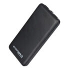 ace_CONEKT 10000 MaH POWER BANK 999