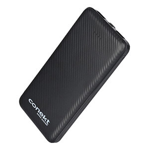 CONEKT 10000 mAh POWER BANK