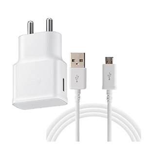 ADAPTER JUST 1999/-