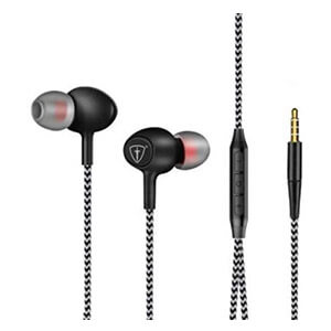 EARPHONES JUST 149/-