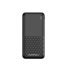 ace_HAPIPOLA 10000 POWER BANK 1