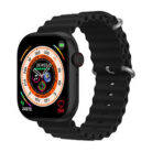ace_HAPIPOLA EVOQUE SMART WATCH JUST 1499