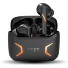 ace_NOPE EARBUDS ECHOPRO JUST 1499