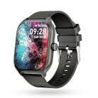 ace_OG PRISM SMART WATCH JUST 1199