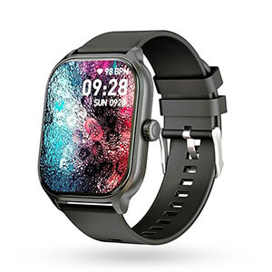 OG PRISM SMART WATCH