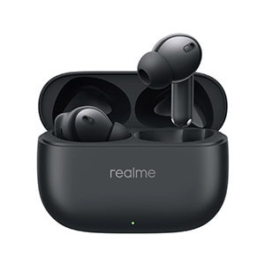 REALME T300 BUDS JUST 2499/-