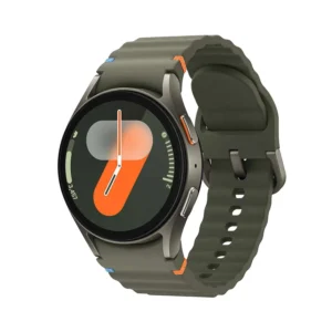 Samsung Galaxy Watch 7 SM-L300N 40mm BT