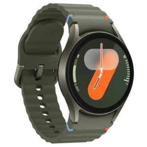 SAMSUNG Galaxy Watch 7 44mm LTE