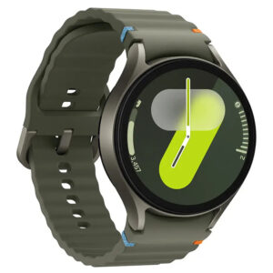 SAMSUNG Galaxy Watch 7 40mm LTE