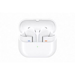 SAMSUNG Wireless Earphones Galaxy Buds3 Pro