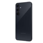 Samsung A35 back
