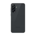 Samsung A36 5G back