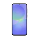 Samsung A36 5G front