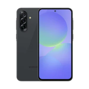 Samsung A36 5G