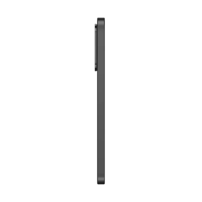 Samsung A36 5G side 1
