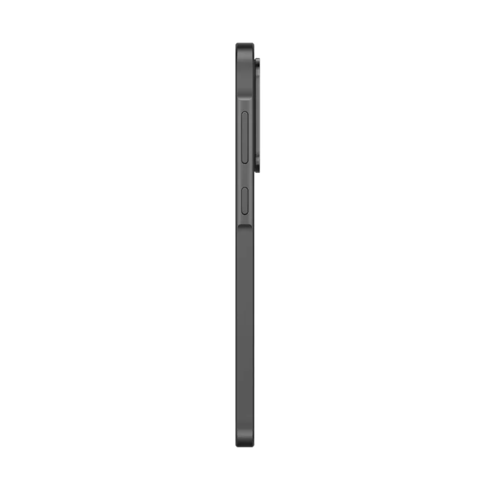 Samsung A36 5G side 2