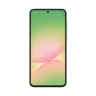 Samsung A56 5G front