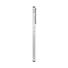 Samsung A56 5G side 1