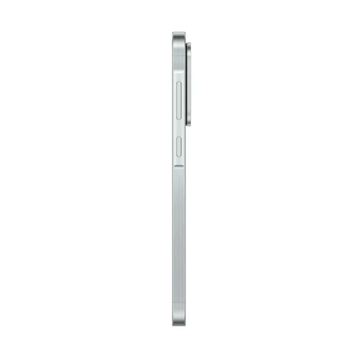 Samsung A56 5G side 1