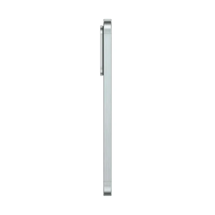 Samsung A56 5G side 2