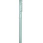 Samsung Galaxy F15 5G side 1 new