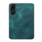 Samsung Galaxy F16 5G back