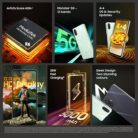 Samsung Galaxy M06 5G details 1