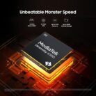 Samsung Galaxy M06 5G details 3