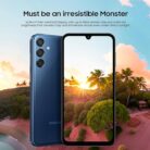 Samsung Galaxy M15 5G details 1
