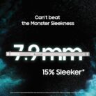 Samsung Galaxy M16 5G details 1