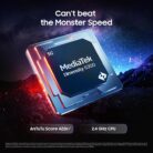 Samsung Galaxy M16 5G details 2