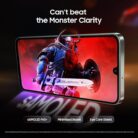 Samsung Galaxy M16 5G details 3