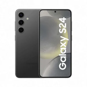 Samsung Galaxy S24 FE 5G